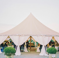 Bradford Tents & Events - Photo 2 - Car repair in , Greeley