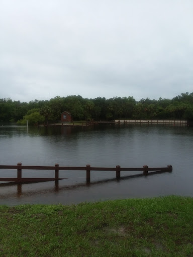 Park «Lithia Springs Park», reviews and photos, 3932 Lithia Springs Rd, Lithia, FL 33547, USA