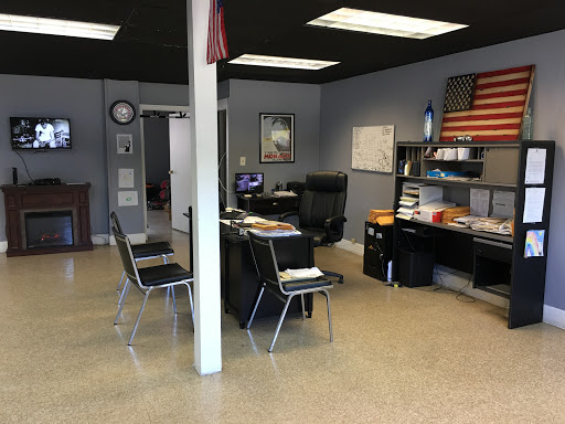 Used Car Dealer «Auto Warehouse», reviews and photos, 218 Main St, Poughkeepsie, NY 12601, USA