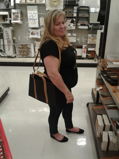 Department Store «Target», reviews and photos, 1815 Norman Dr, Valdosta, GA 31601, USA