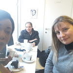 Photo n°4 de l'avis de Debora.o fait le 01/12/2017 à 19:22 sur le  Le Sorelline Wine Bar Cafe à Florence