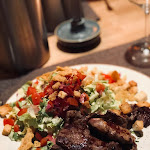 Photo n°2 de l'avis de R. fait le 26/05/2022 à 10:28 sur le  Philipps Kochtöpferei à Ransbach-Baumbach