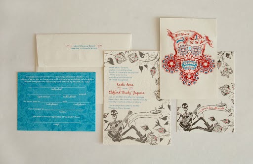 Greeting Card Shop «Wordshop», reviews and photos, 3180 Meade St, Denver, CO 80211, USA