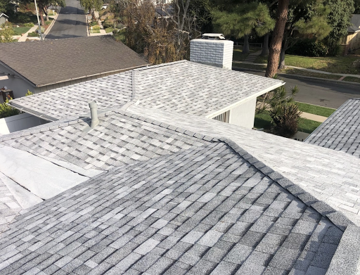 America's Best Roofing Company