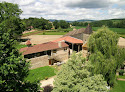 PONEY CLUB DE LAIZE Laizé