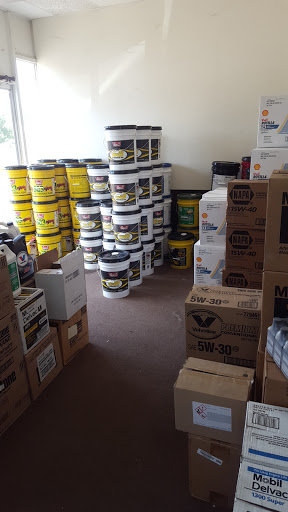 Auto Parts Store «NAPA Auto Parts - Denham Springs Auto Parts Svc», reviews and photos, 422 Florida Ave SW, Denham Springs, LA 70726, USA