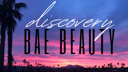 Discovery Bae Beauty