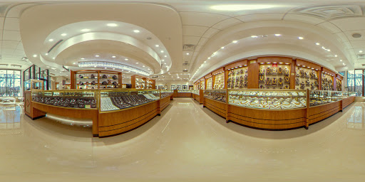 Jewelry Store «Malani Jewelers», reviews and photos, 739 Dekalb Industrial Way #2100, Decatur, GA 30033, USA