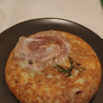 Photo n°2 de l'avis de Tony.� fait le 17/02/2019 à 15:22 sur le  Trattoria da Barbe Blas à Attimis