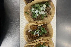 Kayla’s Tacos image