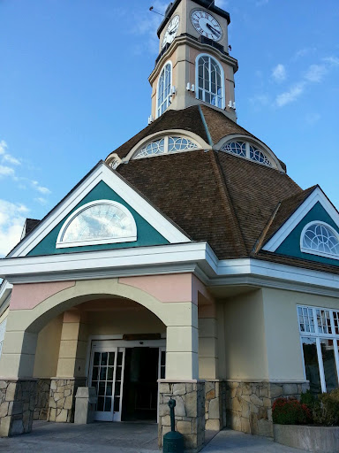 Home Goods Store Christmas Tree Shops Reviews And Photos 1000 Boston Turnpike Shrewsbury Ma