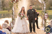 Kemah Gardens - Photo 6 - Car repair in Kemah, TX, League City