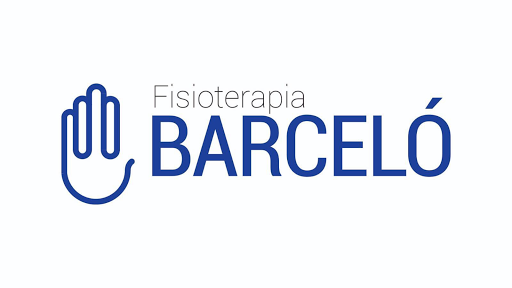 Fisioterapia BARCELÓ