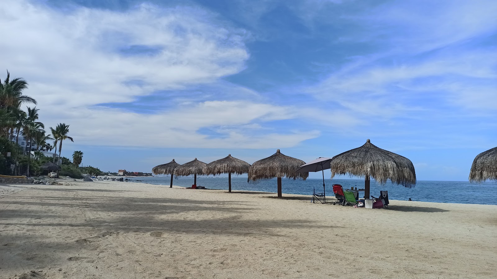 Playa buena vista photo #8