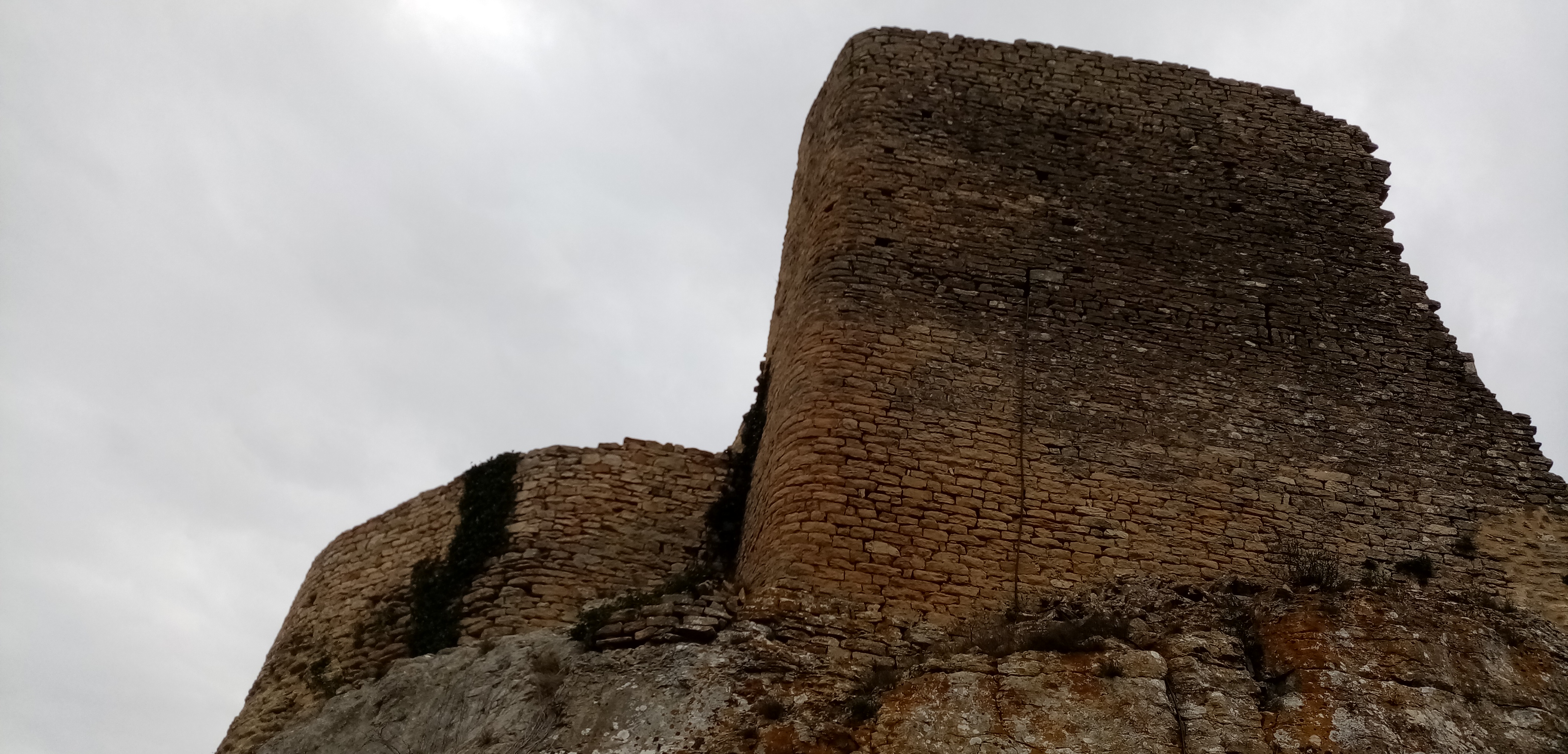 Photo n° 16 de l'avis de Fabrice.o fait le 11/02/2020 à 16:01