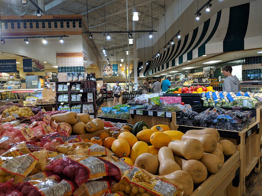 Grocery Store «The Fresh Market», reviews and photos, 3005 Old Alabama Rd, Johns Creek, GA 30022, USA