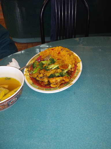 42 N Main St, Carbondale, PA 18407, USA