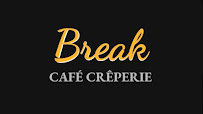 Photos du propriétaire du Crêperie Break Crêperie à Louviers - n°10