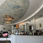 Photo n°1 de l'avis de Moni.u fait le 07/07/2023 à 20:25 sur le  Café Helene à Recklinghausen