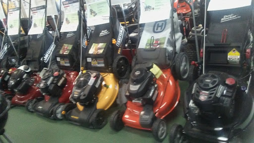 Appliance Store «Sears Hometown Store», reviews and photos, 811 E Main St Suite C, Alice, TX 78332, USA