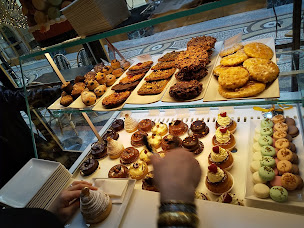 Photo n°15 de Le Valentin Vivienne à Paris ()