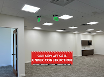 Divorce & Mediation Law Firm | Cabanas Law Firm - Photo 5 - Car repair in Fort Lauderdale, FL, Fort Lauderdale