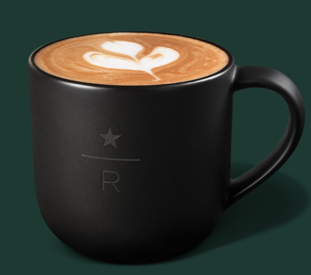 Coffee Shop «Starbucks», reviews and photos, 250 Crockett Blvd, Merritt Island, FL 32953, USA