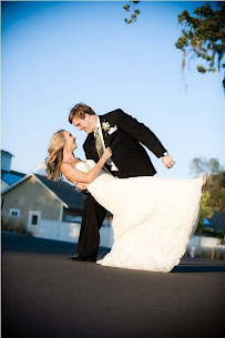 Sasha Souza Events - LA - Photo 8 - Car repair in Los Angeles, CA, Los Angeles