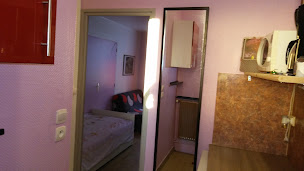 Photo n°23 de DONER KEBAB à Le Havre ()