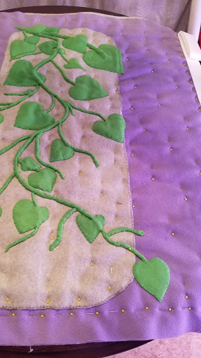 Fabric Store «Jo-Ann Fabrics and Crafts», reviews and photos, 2725 Harrison Ave NW Ste 500, Olympia, WA 98502, USA