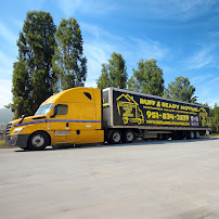 Ruff and Ready Moving - Photo 3 - Car repair in Irvine, CA, Santa Ana
