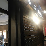 Photo n°1 de l'avis de Antonio.g fait le 01/06/2023 à 00:49 sur le  Bacio Nero - Stazione Centrale à Palermo