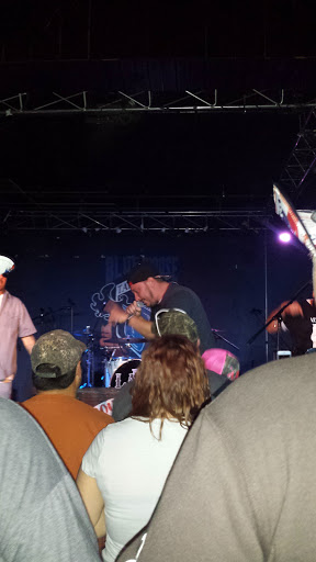 Live Music Venue «Blue Moose Tap House», reviews and photos, 211 Iowa Ave, Iowa City, IA 52240, USA