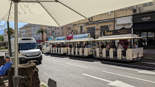 Photo n°4 de gelateria di corsica à Ajaccio ()