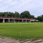 Photo n°2 de l'avis de Carlo.a fait le 01/06/2022 à 17:44 sur le  Ristorante Golf dei Laghi à Travedona-Monate
