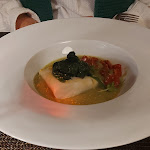 Photo n°10 de l'avis de Andy.e fait le 09/10/2023 à 19:34 sur le  Baglio Sorìa Resort & Wine Experience à Trapani