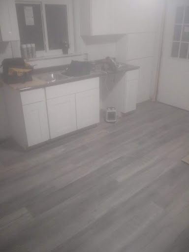 Liquor Store «Hampden Discount Liquors», reviews and photos, 7 Allen St, Hampden, MA 01036, USA