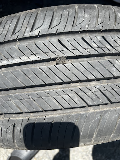 Honda Dealer «Matt Burne Honda», reviews and photos, 1110 Wyoming Ave, Scranton, PA 18509, USA