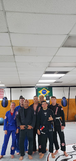 Martial Arts School «Ironside Martial Arts», reviews and photos, 1805 Airport Fwy, Bedford, TX 76021, USA
