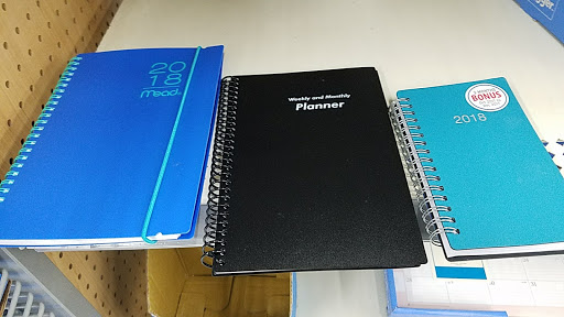 Department Store «Walmart Supercenter», reviews and photos, 850 S Barrington Rd, Streamwood, IL 60107, USA