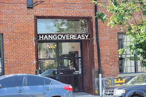 HangOverEasy image