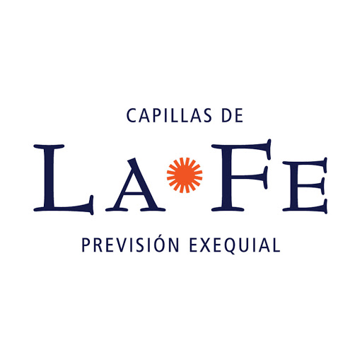 Funeral Chapels of Faith en San Andrés