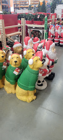 The Home Depot - Photo 8 - Car repair in Kansas City, MO, Kansas City