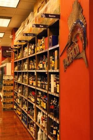 Wine Store «The Wine Specialist», reviews and photos, 1133 20th St NW, Washington, DC 20036, USA