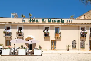 Hotel Al Madarig image