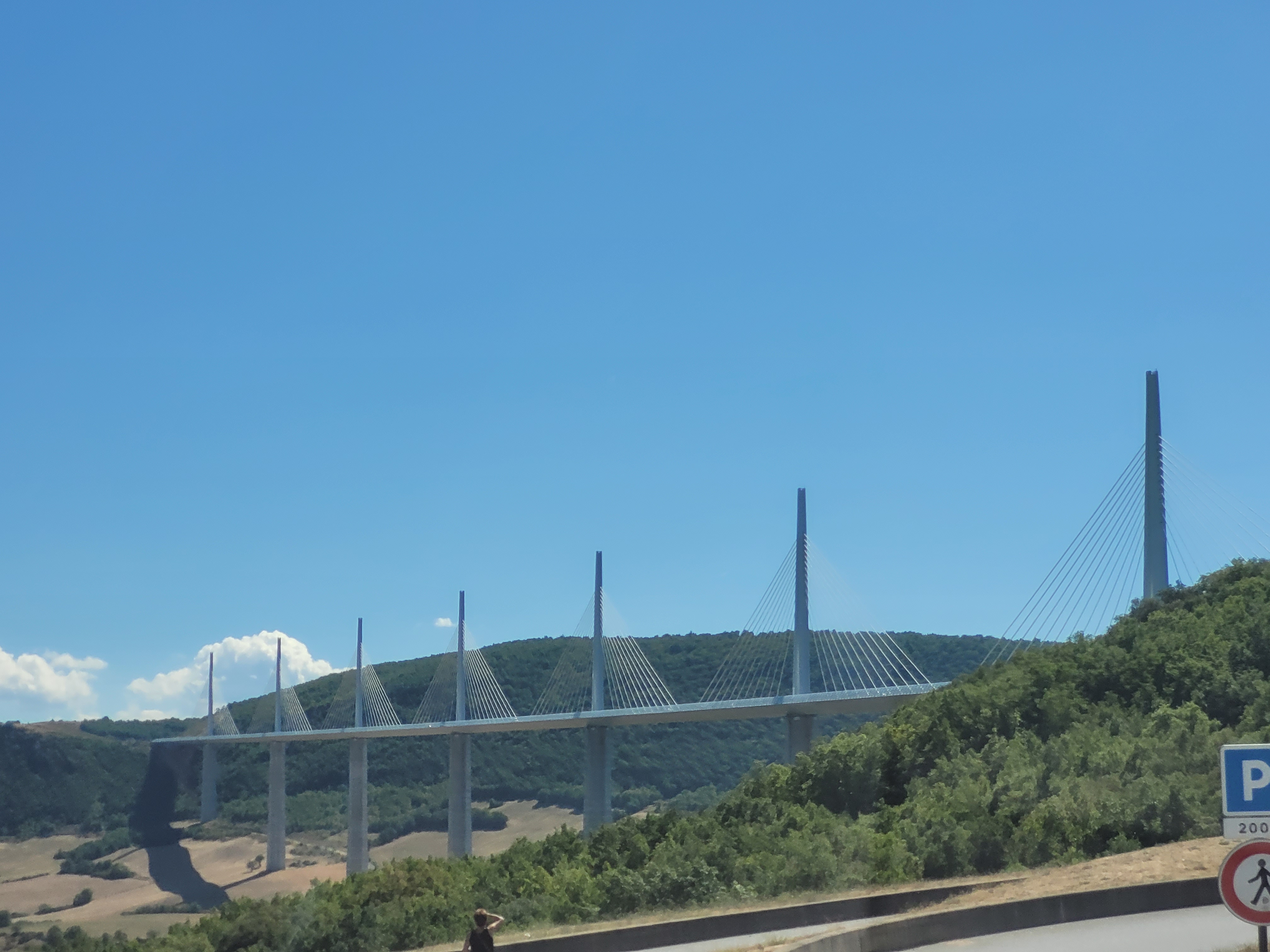 Photo n° 8 de l'avis de Caillet.a fait le 30/08/2022 à 10:26