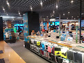 FNAC Le Havre Le Havre