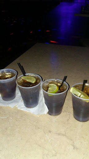 Latin American Restaurant «CASONA RESTAURANT», reviews and photos, 681 Wethersfield Ave, Hartford, CT 06114, USA