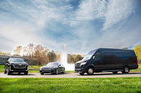 Riches & Roses Chauffeured Transportation - Photo 1 - Car repair in , Charlotte