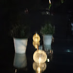 Photo n°5 de l'avis de Francesca.i fait le 16/08/2021 à 06:49 sur le  I Vecchi Telai à Castel San Niccolò